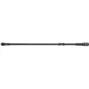 Shrewd RevX Stabilizer Matte Black 32 in SMSREVX32 - Shrewd Archery