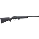 Marlin 70691 XT-22YR Youth 22 Short,Long,LR 7+1 16.25 in Blued Black Right Youth/Compact Hand - Marlin Firearms