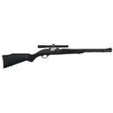 Marlin 60SN w/Scope Rifle | 70651 - Marlin Firearms