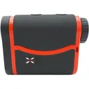 X-vision 201101 RFO1600 Black/Red 6x 1640 yds Max Distance Red OLED Display Range Finder - X Vision