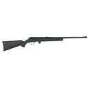 Marlin XT-22R Rifle | 70779 - Marlin Firearms