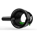Axcel AVX-41 Scope Lens Combo Black 4X AVX4-TC4X-BK - Axcel