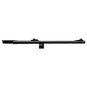 REM Arms Accessories R24622 OEM Replacement Barrel 12 Gauge 20 in for Remington 870 Express - Remington
