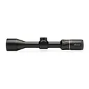 Burris 200490 Fullfield IV Matte Black 3-12x42mm 1 in Tube Ballistic E3 Reticle, Rifle Scope - Burris