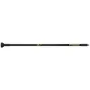 Bee Stinger MicroHex Target Stabilizer Blackout 27 in MHXTARV127 - Bee Stinger