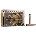Federal Premium Ammunition 416 Rigby | P416WH - Federal