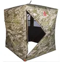 Primal The Vision 270 Ground Blind PTVB-741 - Primal Treestands