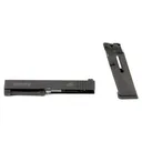 Advantage Arms Conversion Kit, 22LR, 4.49 in Barrel, Fits Glock 20/21 Gen 4, With Range Bag, Black Finish, 10Rd, 1-10Rd Magazine AAC20-21G4 - Advantage Arms