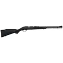 Marlin 60SN Rifle | 70650 - Marlin Firearms