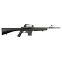 Armscor M1600 SA Rifle | 51111 - Armscor Firearms