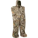 Arctic Shield Elite Body Insulator Suit Realtree Edge 2X-Large 555100-804-060-18 - Arctic Shield
