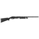 Hatfield PAS Shotgun | USP12P - Hatfield