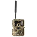 Covert Scouting Cameras CC0029 Code Black Select Universal Camo 2 in Color Display 30MP Resolution SD Card Slot/Up to 32GB Memory - Covert