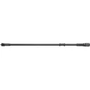 Shrewd RevX Stabilizer Matte Black 26 in SMSREVX26 - Shrewd Archery