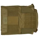 Haley Strategic Partners Thorax TPC-1-LG-COY, Plate Bags, Large - Haley