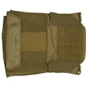 Haley Strategic Partners Thorax TPC-1-MD-COY, Plate Bags, Medium - Haley