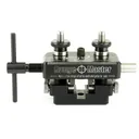 MGW Armory Compact Sight Tool MGWSP800, Universal Fit - Mgw Armory