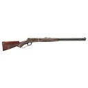 Pedersoli 1886 Far West .45-70 26 inOct. Cc/Blued Walnut S.738-457 - Pedersoli