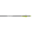 Carbon Express Thunder Express Arrows Black 26 in 72 pk G0236 - Carbon Express