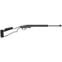 Chiappa Firearms Big Badger, Single Shot, .410 Bore, 3 in Chamber, Matte Finish, Black, M-LOK Handguard 500.273 - Chiappa Firearms