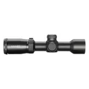 Hawke XB1 Crossbow Scope 15-5 x 32 Illuminated Reticle 12221 - Hawke Optics