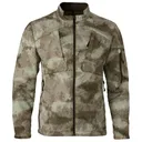 Browning Backcountry Jacket A-TACS AU Medium 3048260802 - Browning