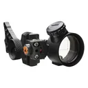 Apex Covert Pro Sight Black 1 Dot RH/LH TG-AG2301GB - Apex Tactical Specialties