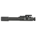 Colt's Manufacturing Mil-Spec Bolt Carrier Group, 223Rem/556NATO, Black Parkerized Finish SP64028 - Colt