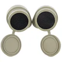 Steiner 750 Anti-Reflective Device 50mm OD Green Binoculars - Steiner