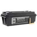 Ammo Incorporated 300B110VMXB200 Signature 300 Blackout 110 gr V-Max 200 Bx/ 6 Cs - Ammo Inc