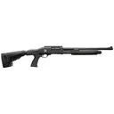 DALY 930.227 301 TACT 12GA 18.5IN RAIL FOLDINGSTK - Charles Daly