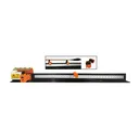 Weston Arrow Saw 8000 RPM 52-0501-W - Weston