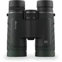 Burris 300279 Droptine HD 10x42mm Roof Prism Fast Focus, Black Aluminum, Binoculars - Burris