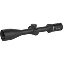 Burris Fullfield E1, Rifle Scope, 4.5-14X42mm, Ballistic Plex E1 Reticle, Matte Finish 200338 - Burris