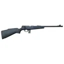Rock Island 51168 YTA (Bolt Action) 22 LR 10+1 18.13 in Threaded Barrel, Parkerized Receiver, Polymer Stock With Spacers, Ramp Front & Leaf Rear Sight, Rifle - Armscor Firearms
