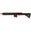NextLevel Training STIC 01-0ST-10000B-01, Laser AR Trainer, Laser AR Trainer, Polymer, Matte Finish - Nextlevel Training