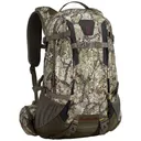 Badlands Dash Pack Approach 21-35363 - Badlands