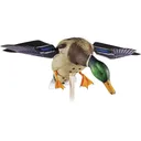 AvianX AVX Spinning Wing Decoy Duck AVX-AVXDP101 - Avian X