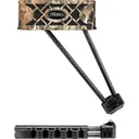 Mathews Q-Lite Quiver Realtree Edge 6 Arrow RH 80378 - Mathews