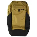 Vertx Basecamp Gen 3, Backpack, Dark Earth/Black, Outside Dimensions: 24.5 inH x 13 inW x 8.5 inD, CCW Compartment dimensions: 20 inH x 12.5 inW x 2 inD, 30 Liters, Nylon 5019-DET-IBK - Vertx