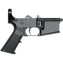 DTI LOWER RECEIVER WITH PARTS KIT NO STOCK - Delton