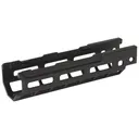 RS Regulate GKR-7MS GKR-7MS, 7 in Handguard, M-LOK, Fits Bulgarian SAM7 and Most 1.0MM Stamped AKM Rifles, Anodized Finish - Rs Regulate