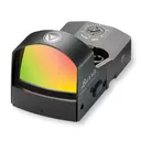Burris 300236 FastFire 3 Matte Black 1 x 21 mm x 15 mm 8 MOA, Red Dot Sight - Burris