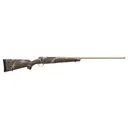 WTHBY MBC01N300WR8B MKV BACKCOUNTRY 300WBY - Weatherby