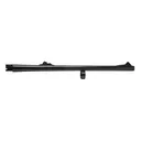 Remington Barrels 80062 870 20 Gauge 21 in Blue Rifle - Remington