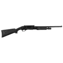 Hatfield PAS Shotgun | US12P2 - Hatfield