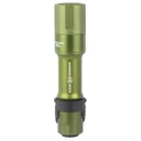 Cloud Defensive MCH MCH2.0-HC-S-650-ODG, Mission Configurable Handheld, High Candela, Flashlight, 1100 Lumens - Cloud Defensive