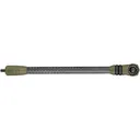 Mathews Archery Mathews Stabilizer 12" Green Ambush Asy 81035 - Mathews Archery