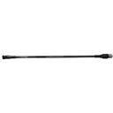 Axcel CarboFlax 500 Stabilizer Black 12 in SCFP-500-12BB - Axcel