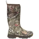 Muck Arctic Ice Boot Mossy Oak Country 8 AVTV-MOCT-MO-080 - Muck Boots